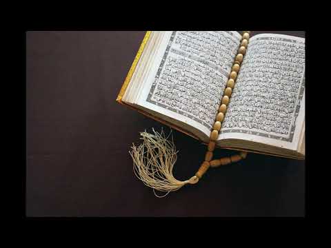 surah rahman 10 times  best quran recitation in the world