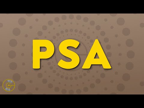 SZA - PSA (Lyrics)