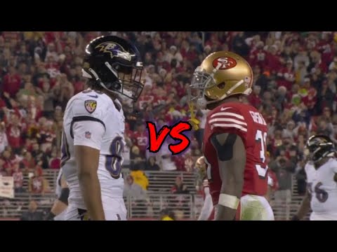 NFL Fights/Heated Moments of the 2023 Season Week 16