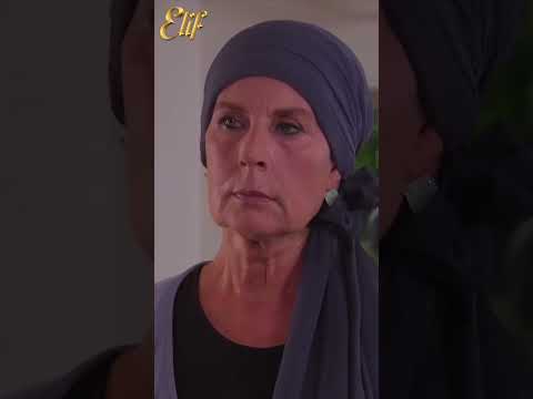 لقد أسقطت إليف من المرجيحة! | #shorts #elifarabic #elif