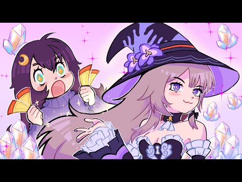 I Pulled for The Herta E6 and THIS Happened... | Honkai Star Rail