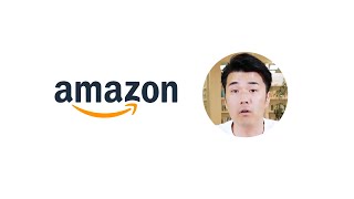 【ブラックフライデー】Amazonセールをディグるランチ配信 【綱藤】