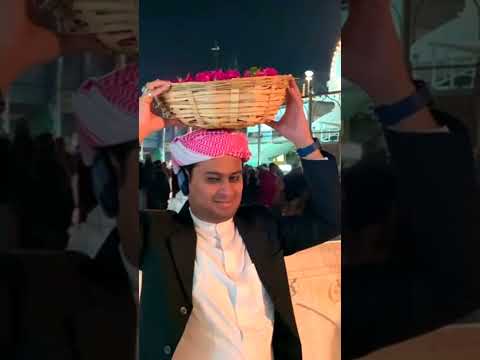 அஜ்மீர் ஜியாரத் | Ajmer Jiyarath - 2023 | Ajmer Sharif #ajmersharif #chisty