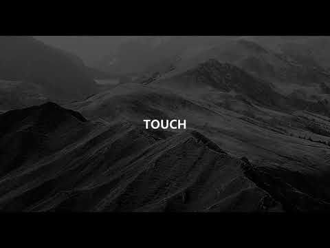 TOUCH