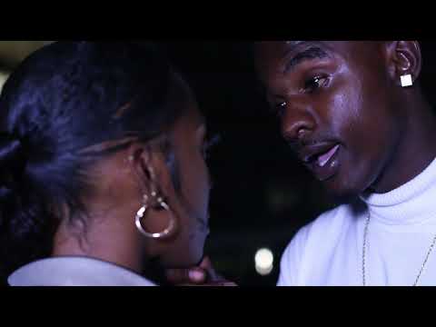 FT HopOut -That Aint Love  (Official Music Video)