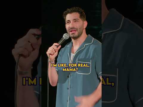 Paul Elia | Paul Needs An Oil Change