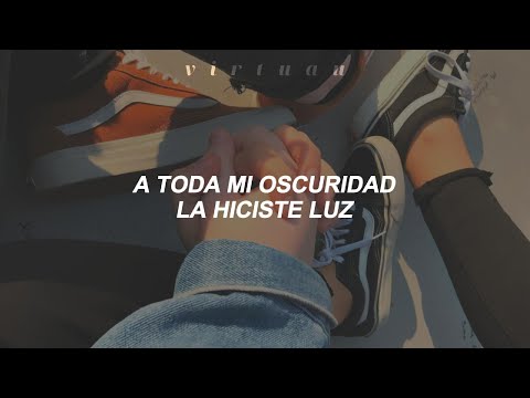 Kygo & Plested - Me Before You // Traducida al Español