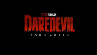 The Return of Daredevil (Hella Spoilers)