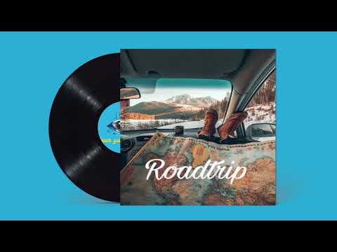 [FREE] Indie Folk Type Beat - "Roadtrip"