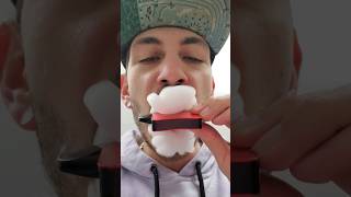 Amazing Vape Tricks😲💨