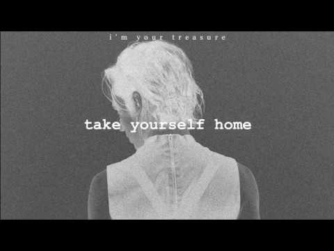 [Vietsub/Lyrics] Take Yourself Home - Troye Sivan