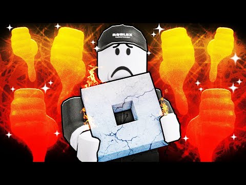 Roblox Just Made Everyone Angry... (Lawsuit)