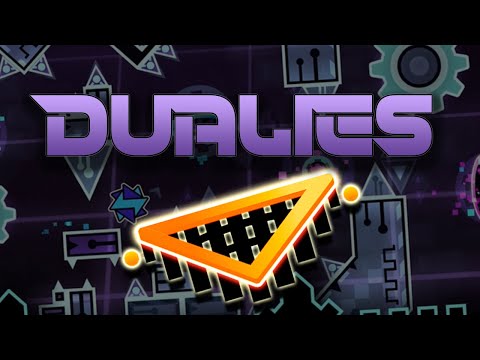 DUALIES - Full Level Showcase