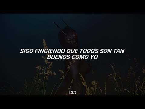 SZA - Drive (Traducida al Español)