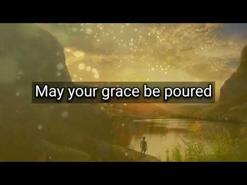 Powerful Morning Prayer: Trust in God's Presence and Guidance | Psalms