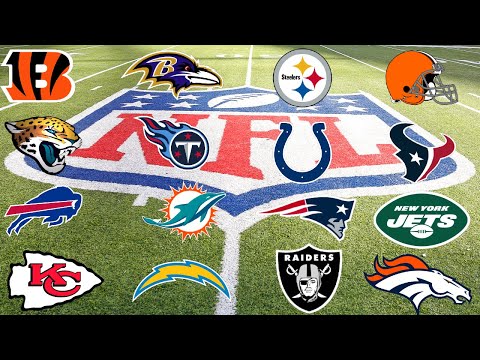 Every AFC Team's Most Exciting Regular Season Win in the 2023 NFL Season