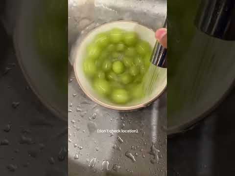 Insane Grape Spin