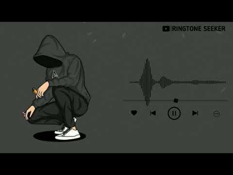 Viral Attitude Ringtone | English Ringtone | Boys Attitude Ringtone 2023