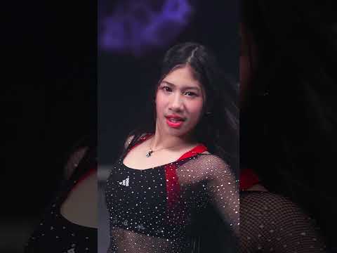 'MEOW' - Dance Cover by INNER TRAINEE | EXCLUSIVE PERFORMANCE