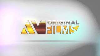 AfricaMagic Go the new VOD service launches