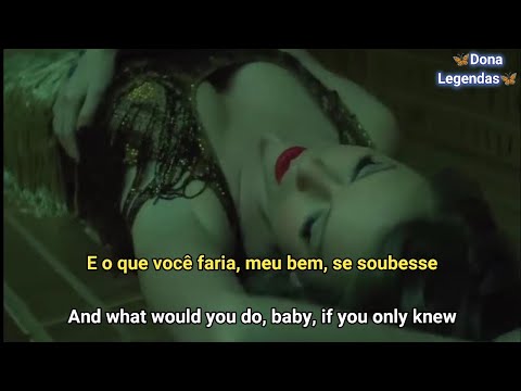 Taylor Swift - I See You (Tradução)