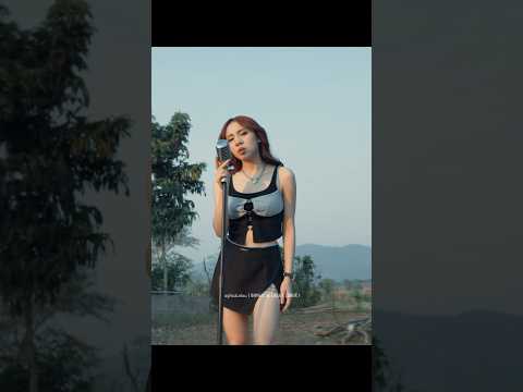 BAY6IX Lqstking - อยู่กับฉันก่อน COVER BY BAY6IX & LALA