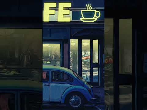 Lofi Beats to Study/Work/Relax - Lofi Rain Playlist - Sad Chillhop Lofi #lofi #chillhop #lofihiphop