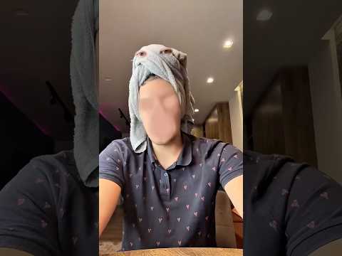 trying tiktok filters 🤣| face puzzle filter🤣| #shorts #shortvideo #funny #foryou #tiktok #comedy