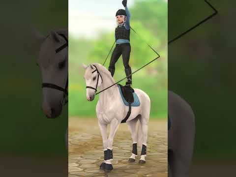 amazing 👍 #starstable