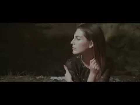 Kate_Linn_-_Your_Love__by_Monoir__[Official_Video](144p)