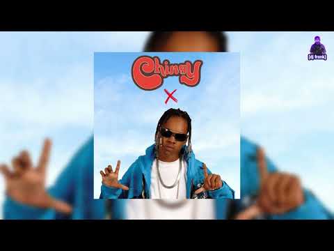 A Bay Bay [Hurricane Chris] x Pullin Me Back [Chingy] | Best Mashups of Popular Hip Hop Songs