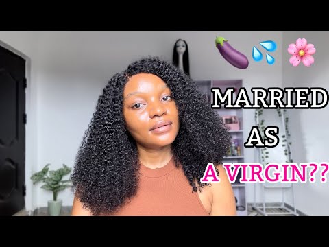 GIRL TALK: What to do BEFORE and AFTER Sex🌸| GROWN WOMAN tips to level up✨|Hygiene 101