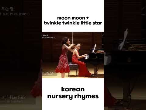 #Twinkle, Twinkle #Little #Star: #Violin Rendition of a #Classic #Children's Song