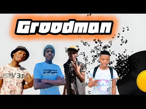 Grootman - Motsikiritla x Intimate SA x Khathaza SA  x Debbtor kay x Mr usher vero