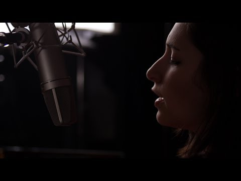 Nashville: On The Record - "Black Roses"