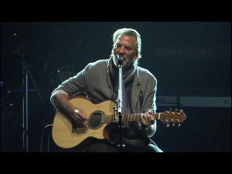 Kenny Loggins - This Is It (Live From Fallsview)