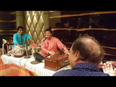 Anoop jalota.. Ghazal