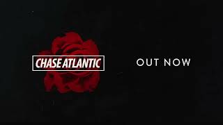 Chase Atlantic - "The Walls" (Official Audio)