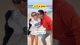 رجاءا كل واحد يعلق بنعال واحد😂 #اكسبلور #العراق #ترند #shorts #shortsvideo