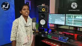 Tatkha manjar kurukh nagpuri  sarhul song// New sarhul kurukh song 2025 // Studio version