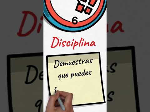 🕓Levantarse 5am no es cuestión de productividad #rendimientomental #productividad #shorts