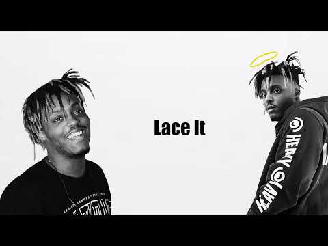 The Best of Juice WRLD (Playlist)