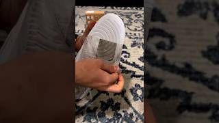 How to Keep Your Sneakers Looking New!