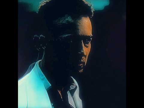 fight Club Tyler Durden edit #bradpitt #edit #fightclub #music #yeat #tylerdurdenedit #tylerdurden