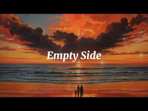 Empty Side - Music Video