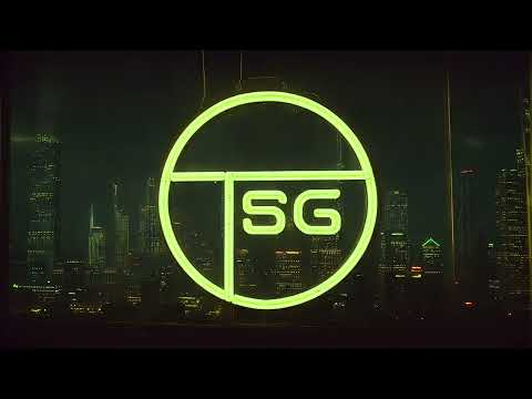 White Panda - Satellite (feat. Ava Symone)