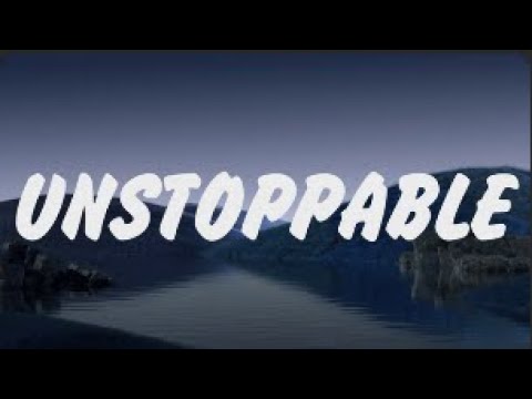 Sia Unstoppable (Lyrics) Wiz Khalifa,Charlie Puth,Adele, Arctic Monkeys