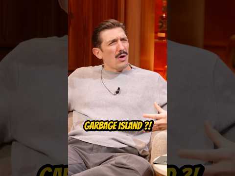 Andrew Schulz On Tony Hinchcliffe Puerto Rico Joke #andrewschulz #killtony #donaldtrump #shorts