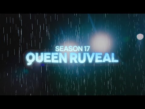 Meet The Queens of Drag Race Season 17 🌊