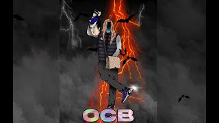 APO | OCB (prod.by Saris)